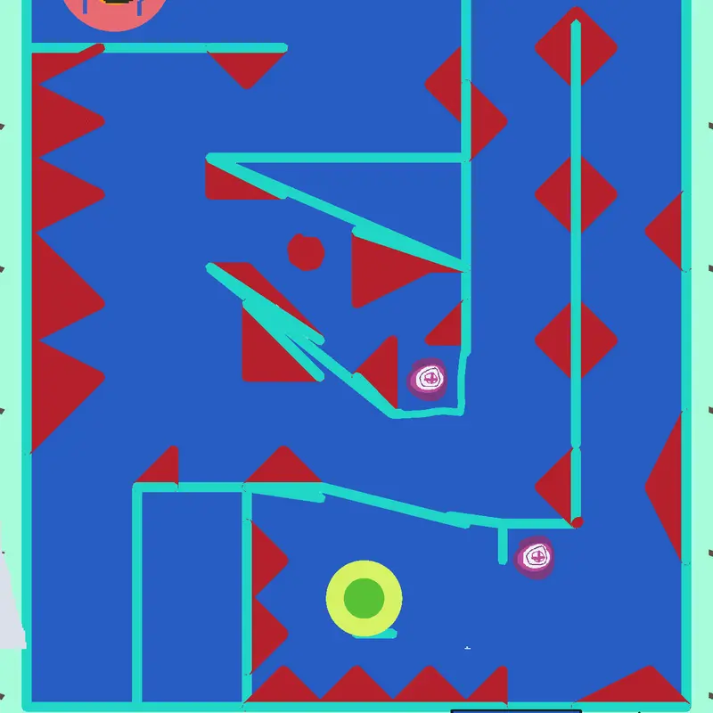 Game by @remix_goober