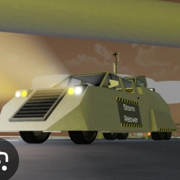 @intercept_Animation