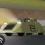 intercept_Animation avatar