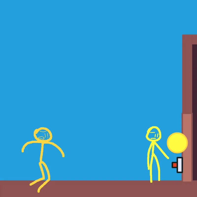 Game by @Daily_stickmans