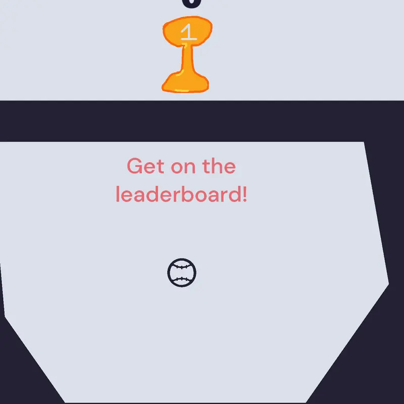 Game by @hillstar