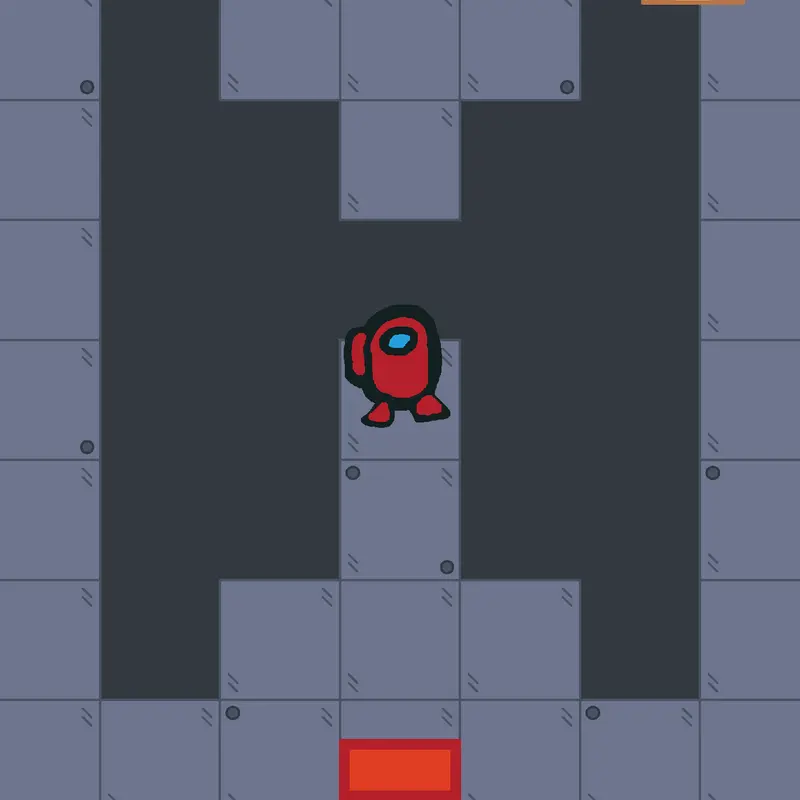 Game by @creador-175
