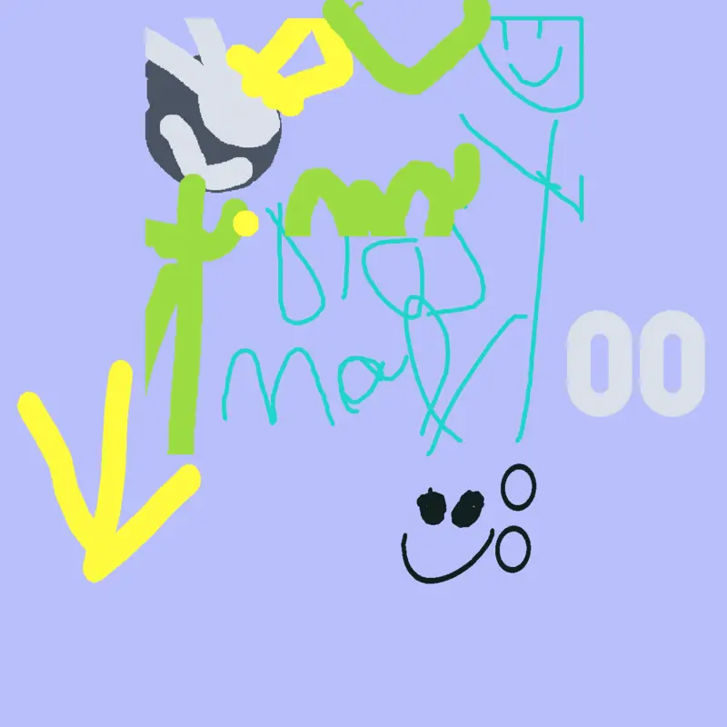 Game by @DIOSMAL