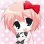 Sasha_Straw avatar