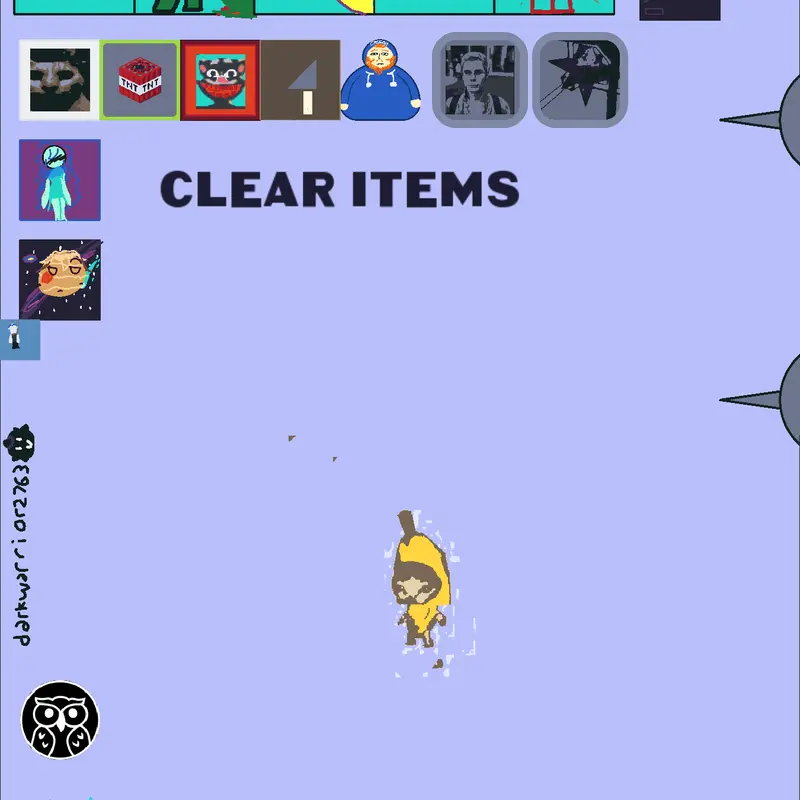 Game by @bananacat2