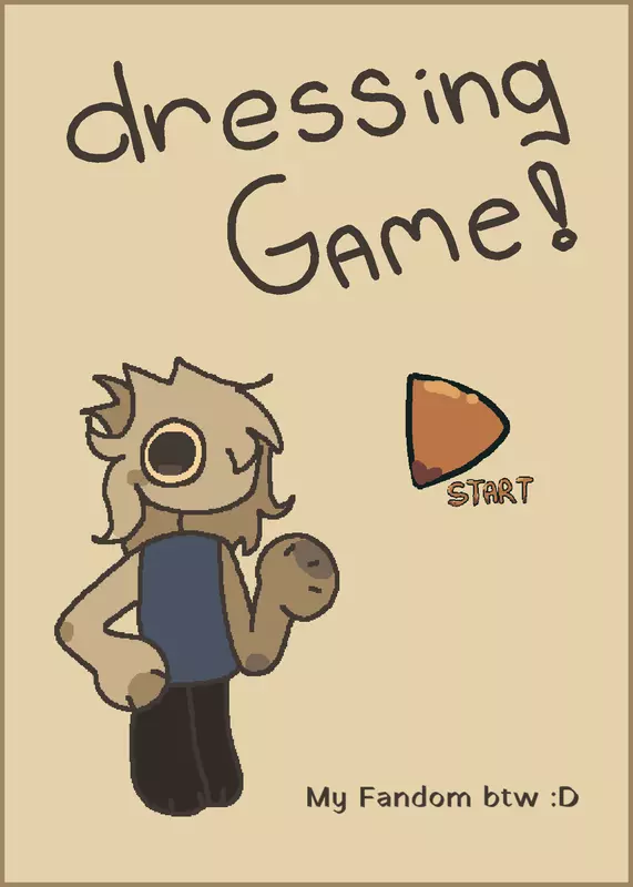 I'm starting to get the hang of it!! :D by @LemoDraw_Official