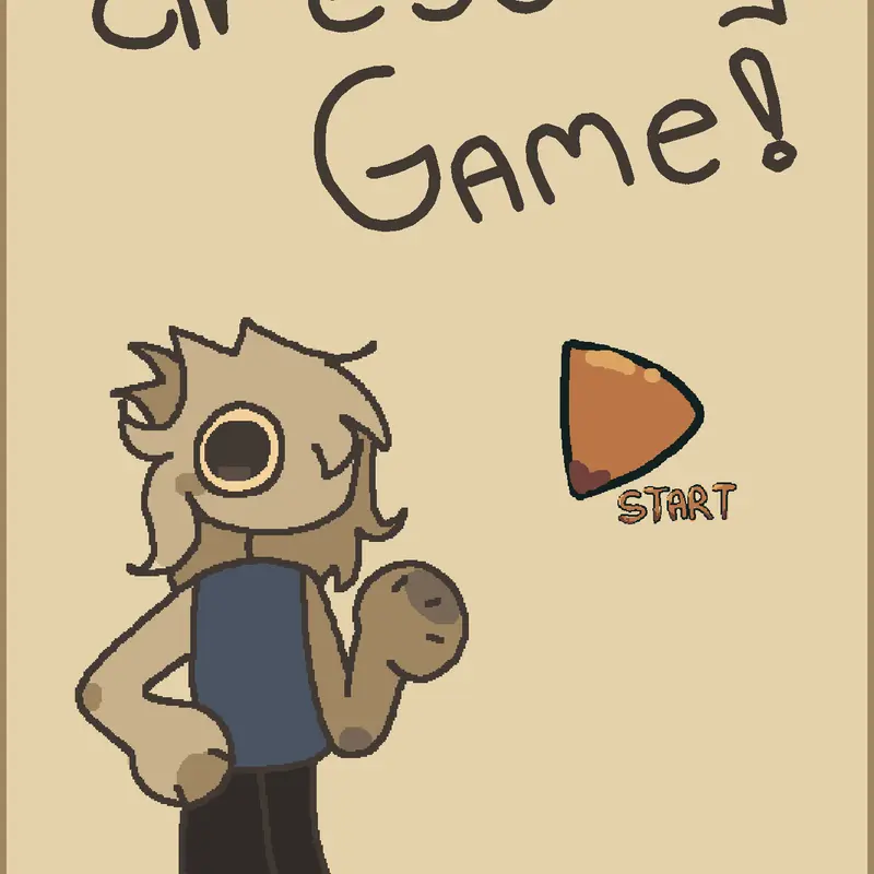 I'm starting to get the hang of it!! :D by @LemoDraw_Official