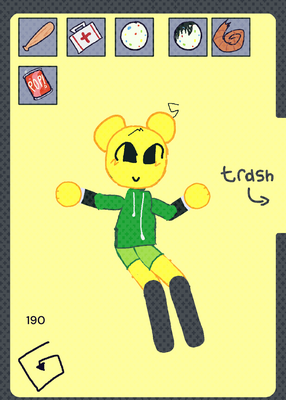 snapshot