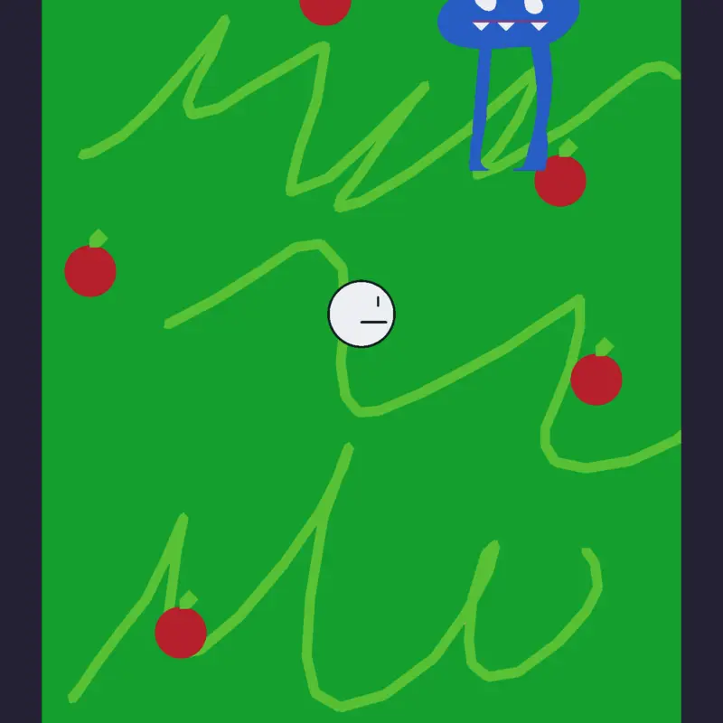 Game by @SussySchoolgroundsDude