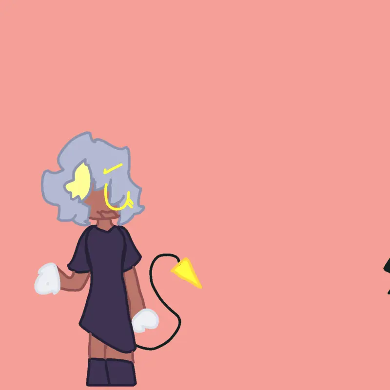 Game by @-House-