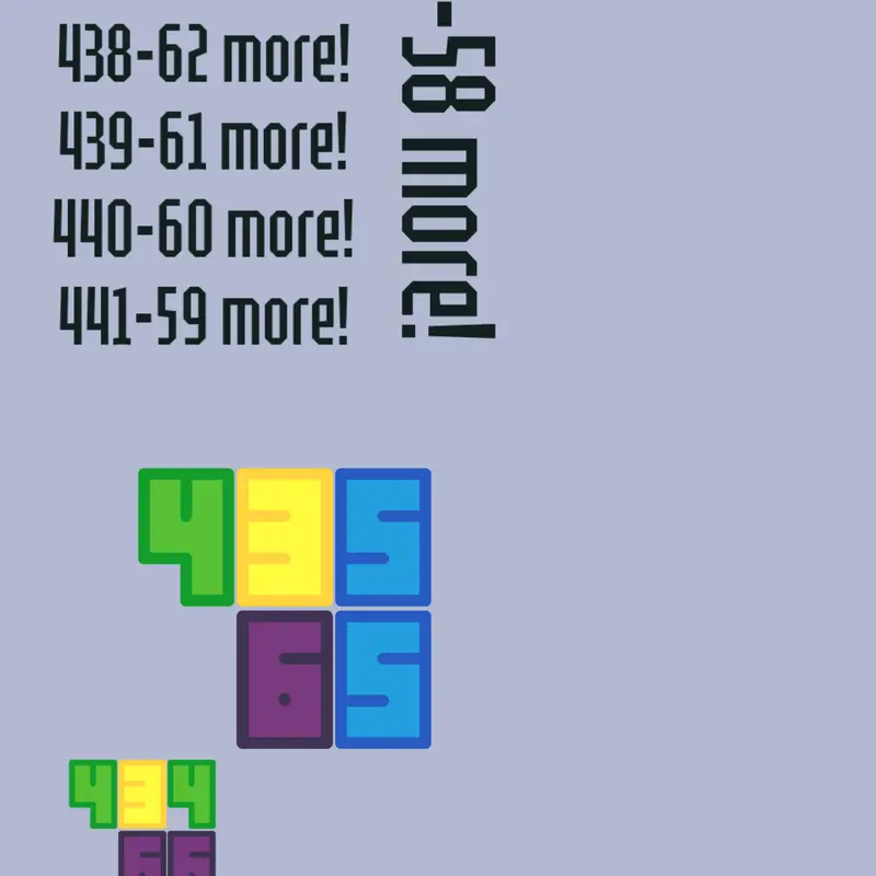 Game by @Samuel-Idk