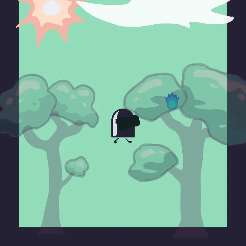 Game by @kuteu127