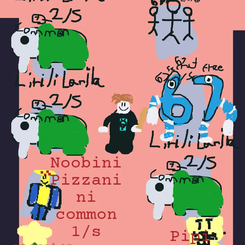 Game by @danjan