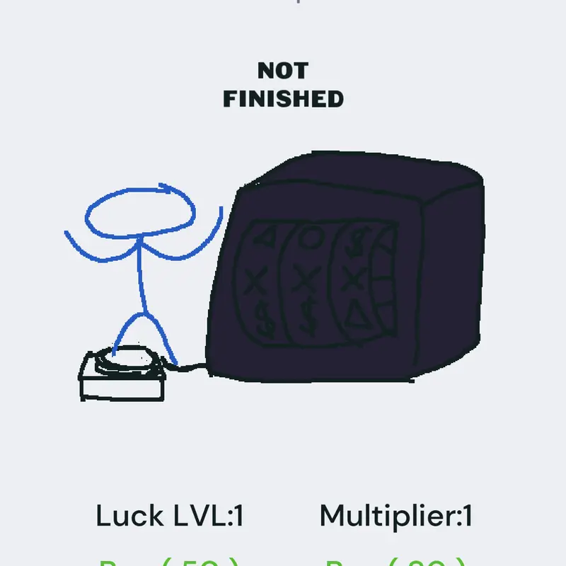 Game by @powerful-cockroach605