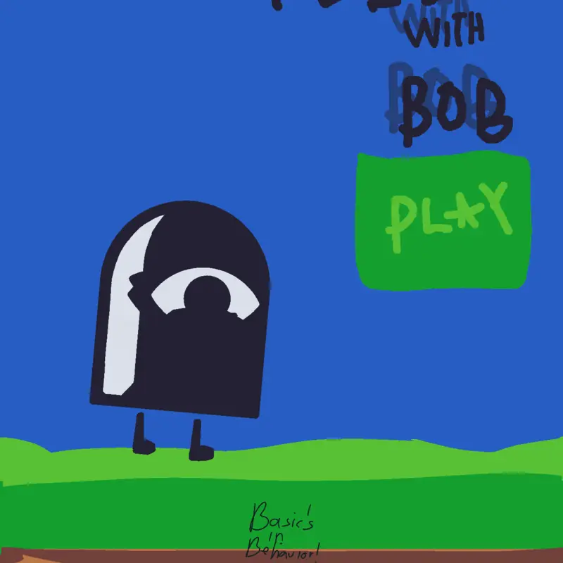 Game by @charater_games