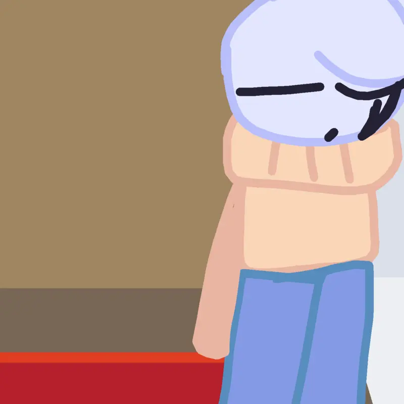 Game by @BLACK_TIGER