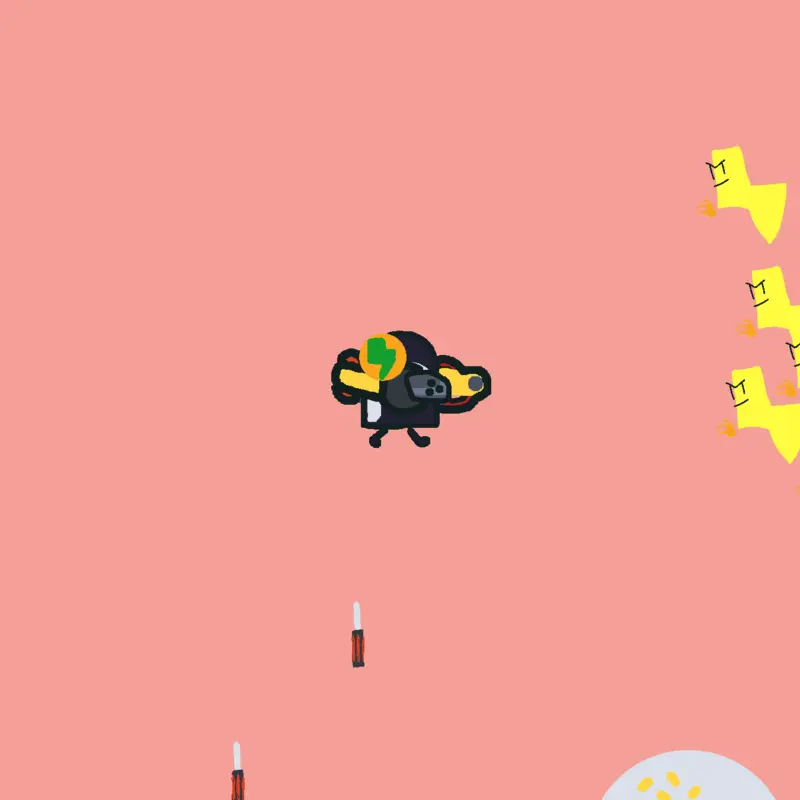 Game by @peperminto_accounts