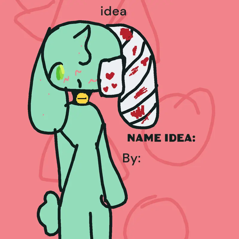 Game by @white_kit