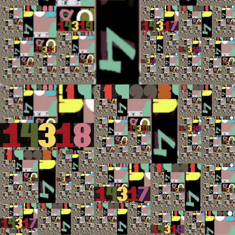 Game by @89TD_PortalChains-2026