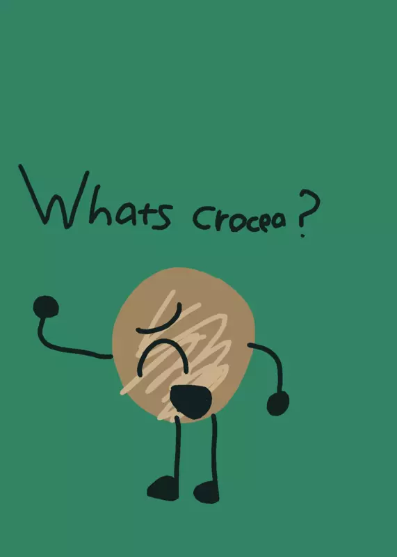 Game by @AziesChristmasChaos
