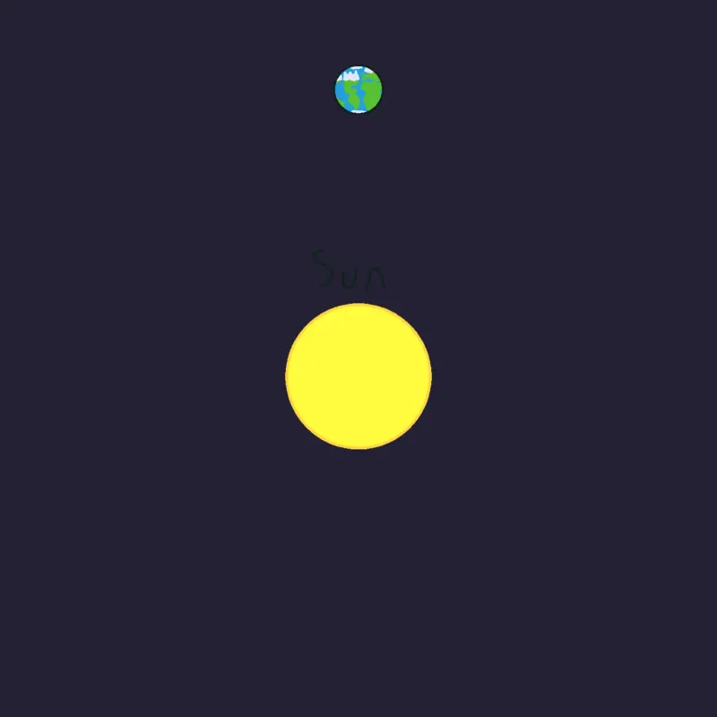 Game by @gproo