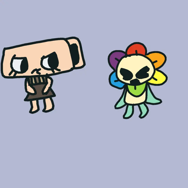Game by @blueblop