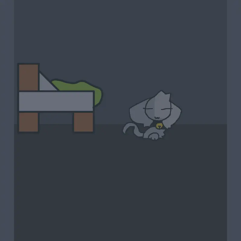 Game by @Mika_Kit167