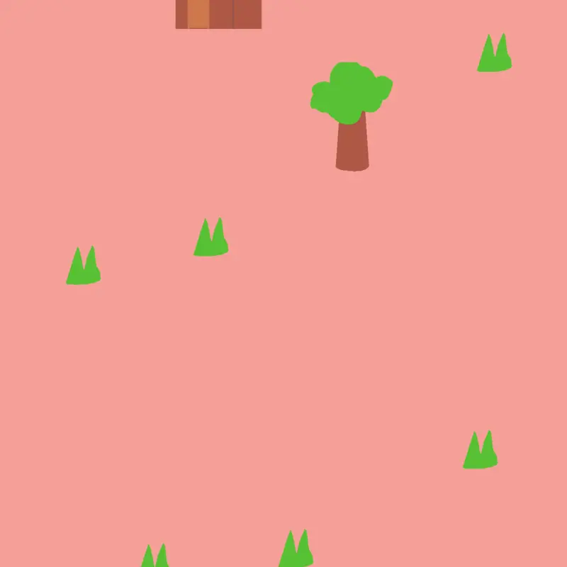Game by @wowzie_teddy