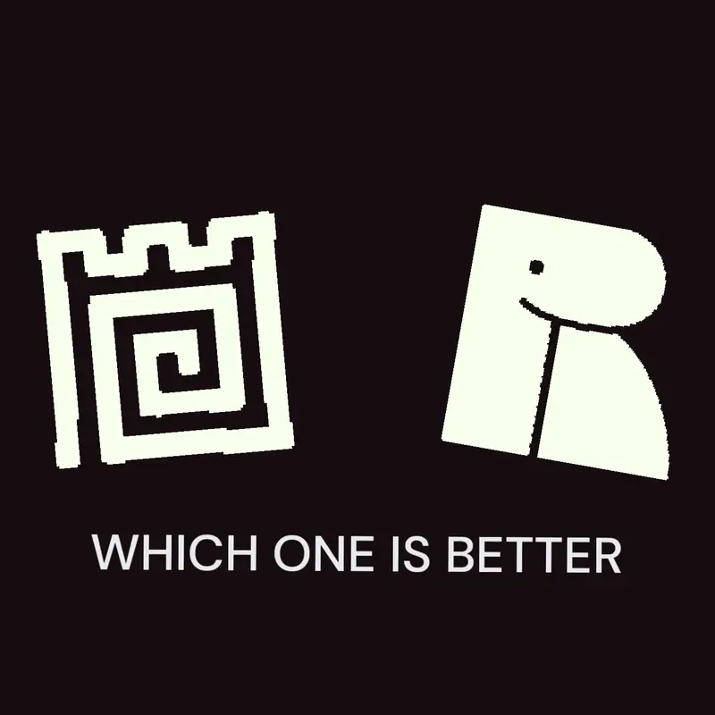 Game by @Chris_Minecraft