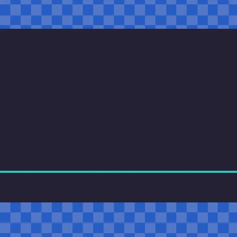 Game by @NyxLy
