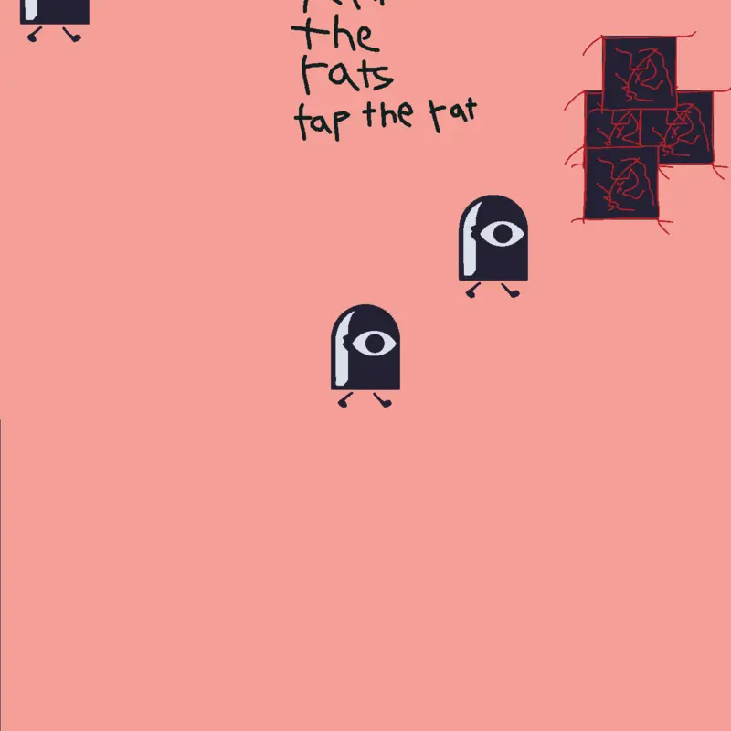 Game by @Tips_