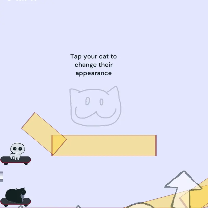 Game by @kKikii