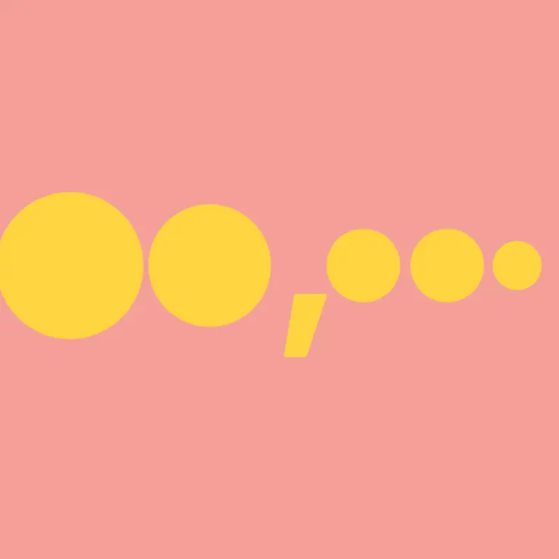Game by @e_note