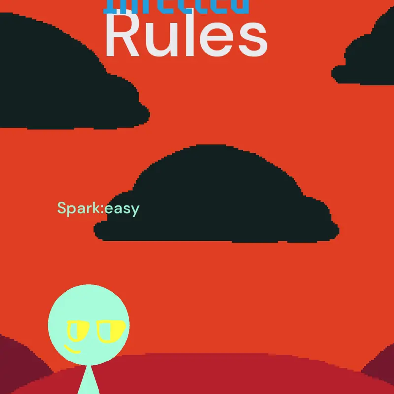 Game by @JoacoProductions