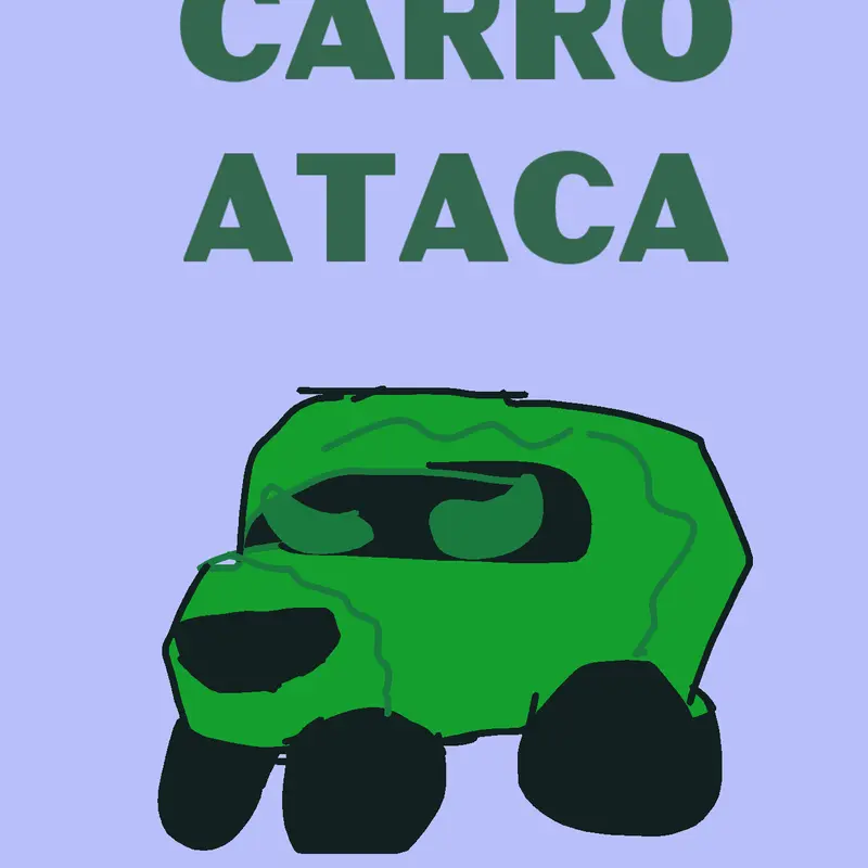 Game by @SonicJose