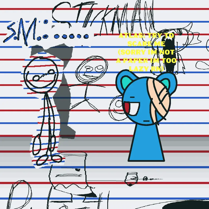 Game by @atlas_dingus