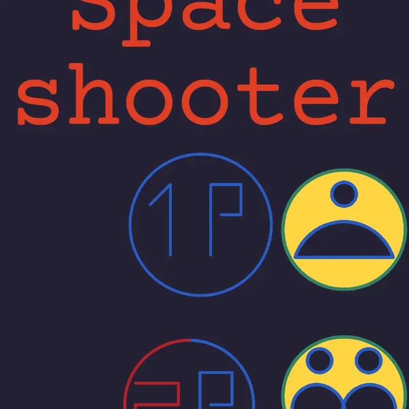 Game by @S_lindoro2012