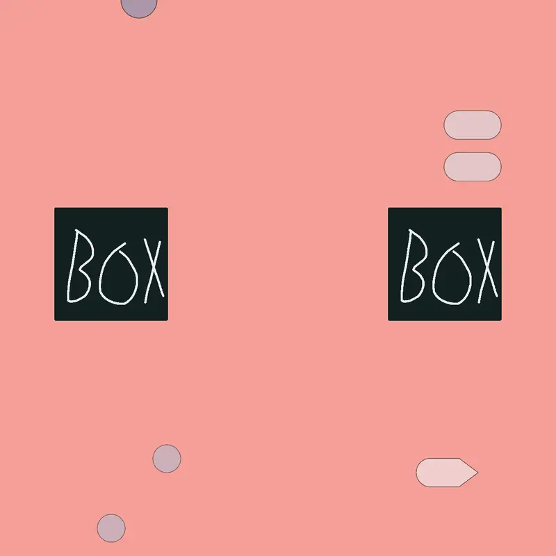 Life simulator by @CoralReef