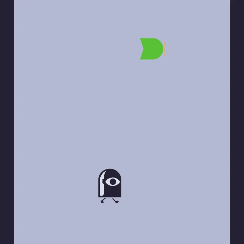 Game by @rolaboll