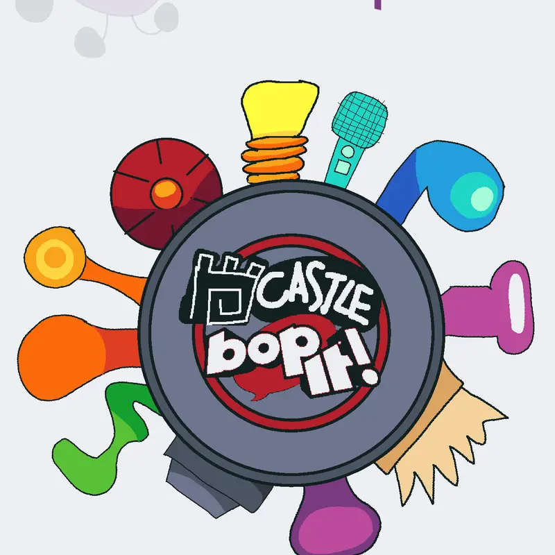 Game by @What_EverOfficial