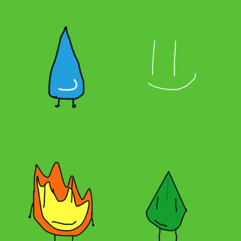 Game by @naty4r