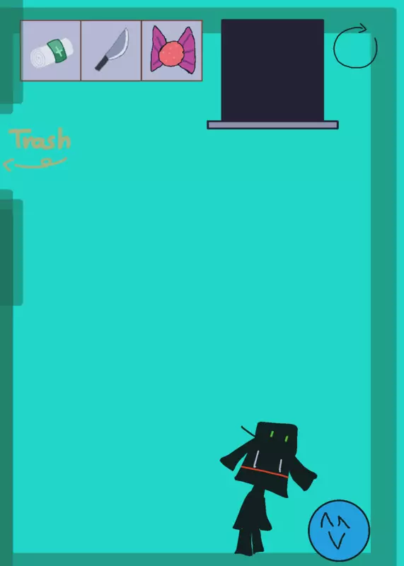 Game by @aaaaaaaaaaaa15th