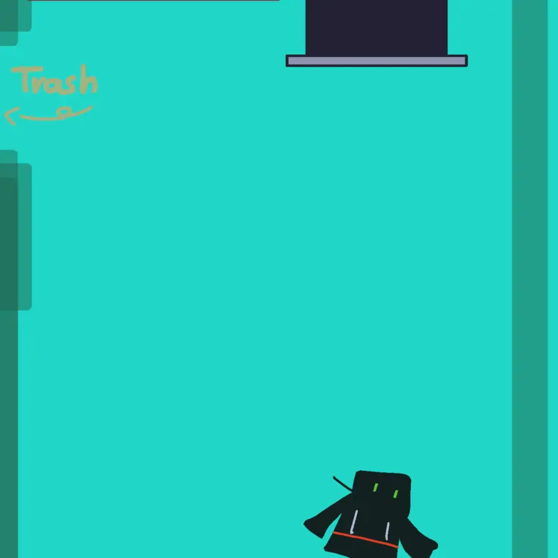 Game by @aaaaaaaaaaaa15th