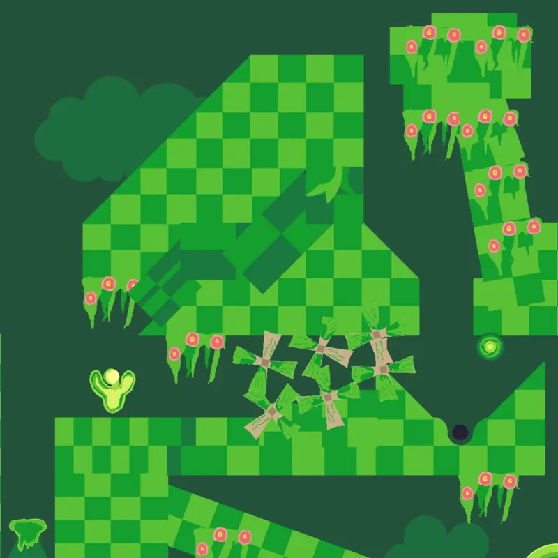 Game by @0_0FFLINE