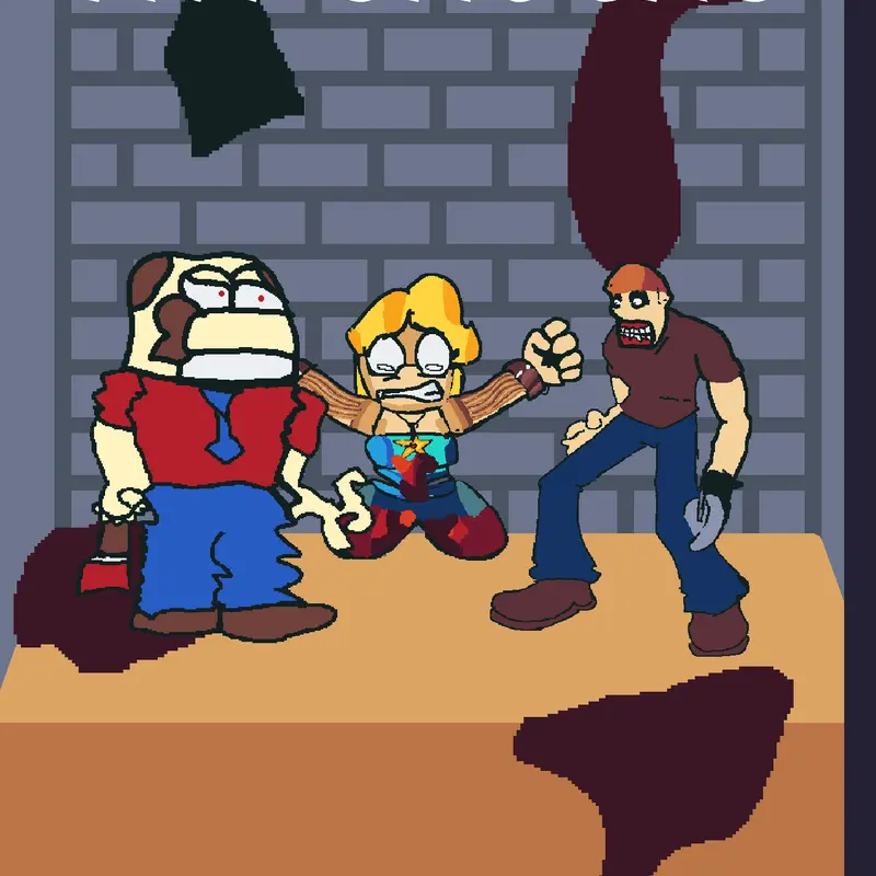 Game by @ayden1839