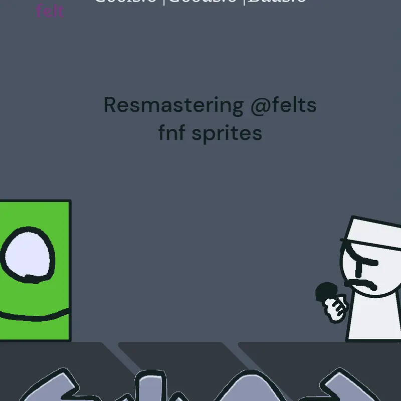 Game by @leonardojob