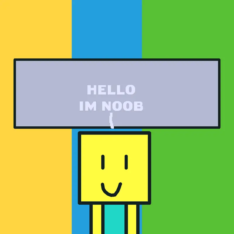 Game by @sprunki300