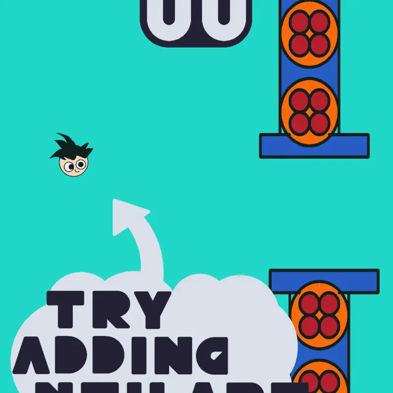 Game by @Goku848