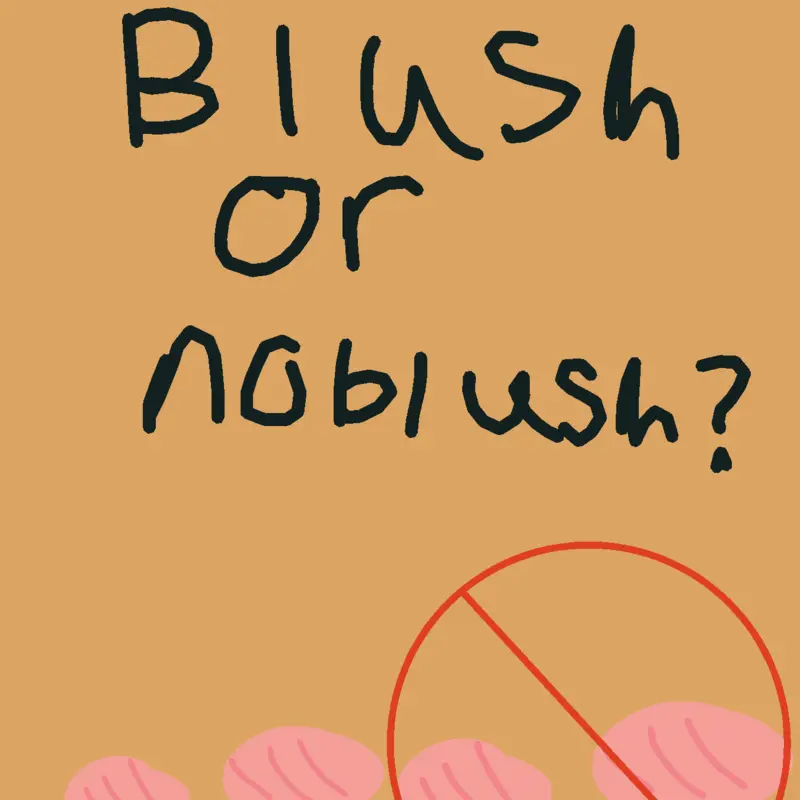 Game by @Leafy_studios