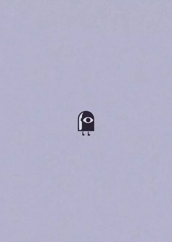 Game by @Willgutember
